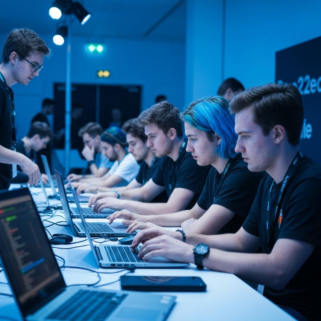 Hackfest 2024